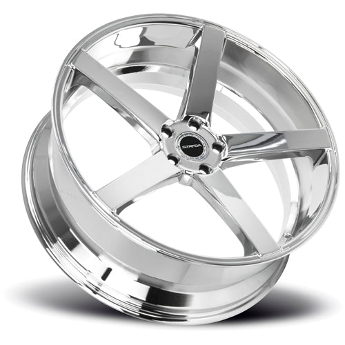Strada S35 Perfetto S35263524D
