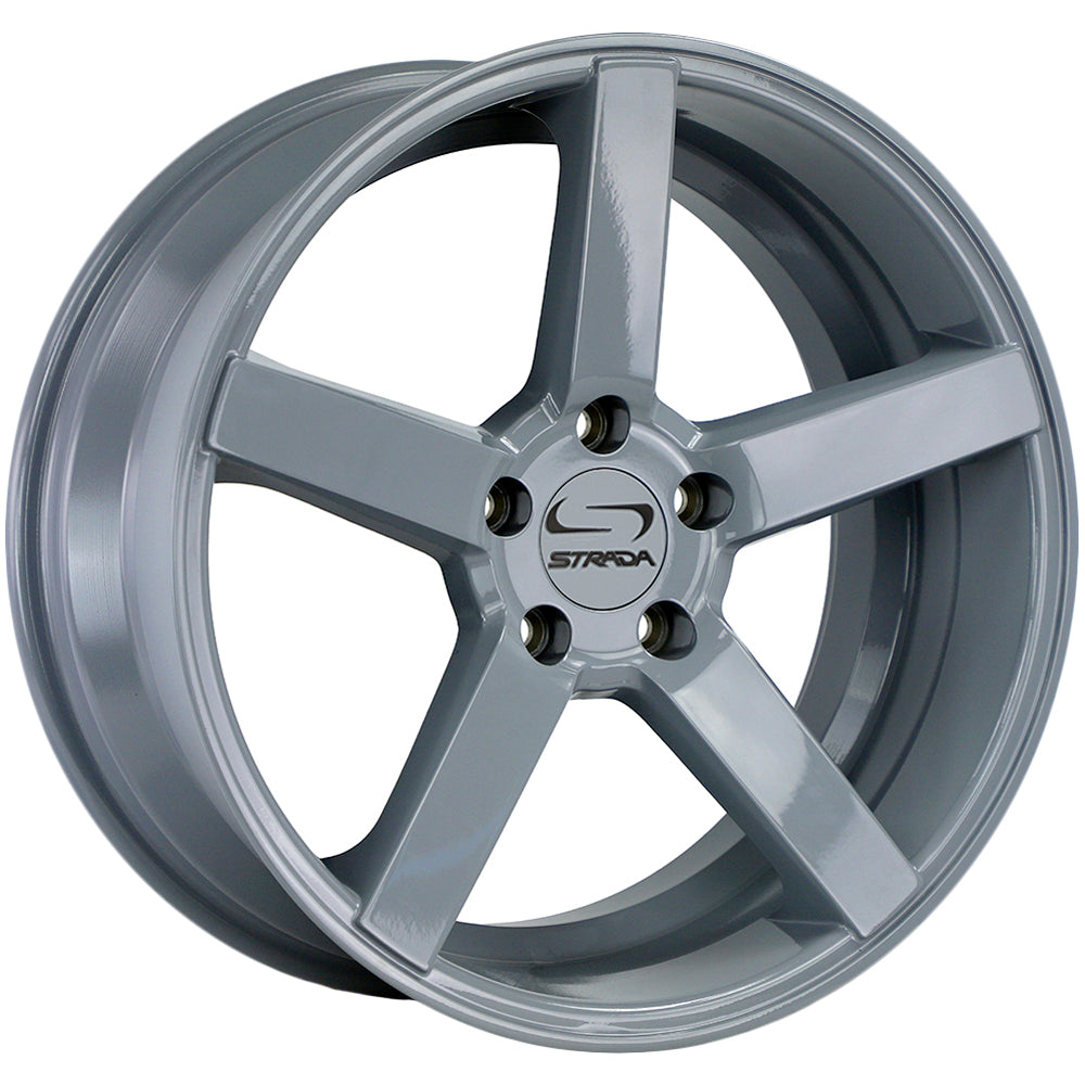 Strada S35 Perfetto 20x8.5 5x4.5