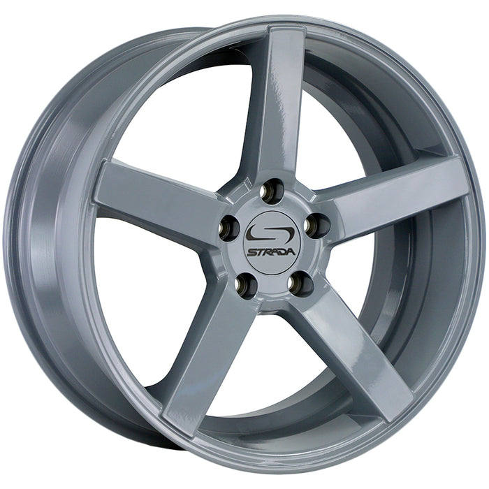 Strada SF35 Perfetto SF3588551430CT