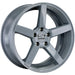 Strada SF35 Perfetto SF3588551430CT