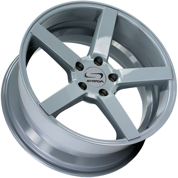 Strada SF35 Perfetto SF3588551430CT