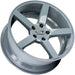 Strada SF35 Perfetto SF3588551430CT