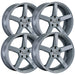 Strada S35 Perfetto S35051435CT