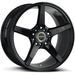 Strada SF35 Perfetto SF3588551430GB