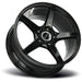 Strada SF35 Perfetto SF3588551230GB