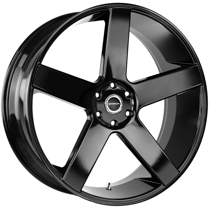 Strada S35 Perfetto S35463524GB