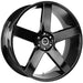 Strada S35 Perfetto S35463524GB