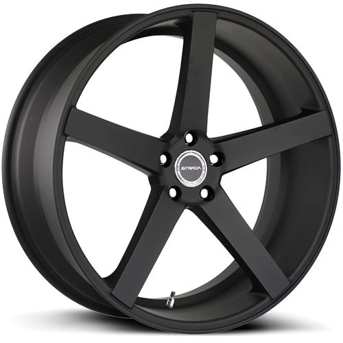 Strada S35 Perfetto S35052025SB