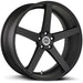 Strada S35 Perfetto S35052025SB