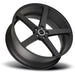 Strada S35 Perfetto S35052025SB