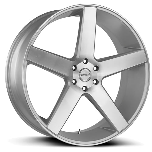 Strada S35 Perfetto S35263924DSM