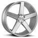 Strada S35 Perfetto S35251440SM