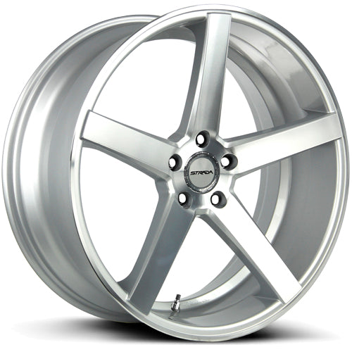 Strada S35 Perfetto S35263924DSM