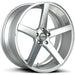 Strada S35 Perfetto S35251440SM