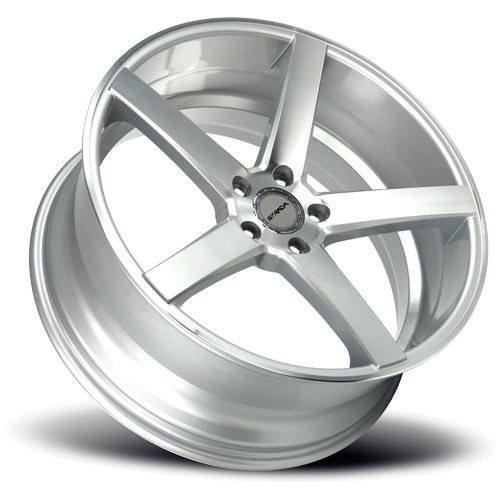 Strada S35 Perfetto S35251440SM