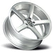 Strada S35 Perfetto S35263924DSM