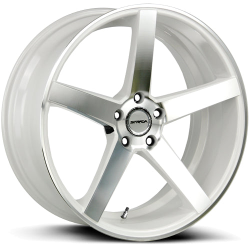 Strada S35 Perfetto S35251515DWM