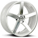 Strada SF35 Perfetto SF3508552030WM