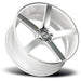 Strada SF35 Perfetto SF3508552030WM
