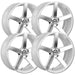 Strada SF35 Perfetto SF3508552030WM