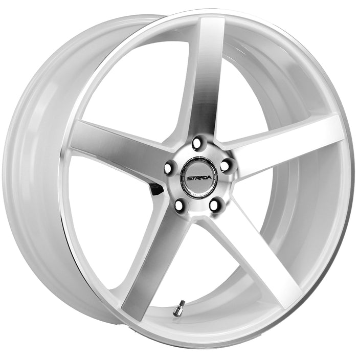 Strada S35 Perfetto S35251515DWM