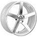 Strada SF35 Perfetto SF3508552030WM