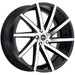 Strada S41 Sega S41663924GBM