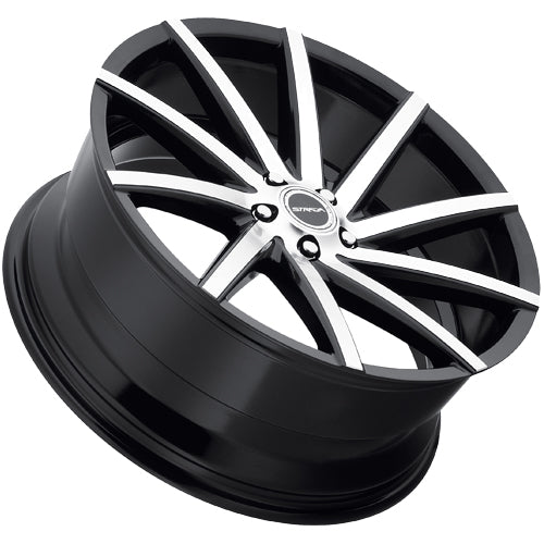 Strada S41 Sega S41663924GBM
