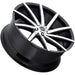 Strada S41 Sega S41663924GBM