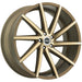 Strada S41 Sega S41251515BZ
