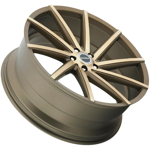 Strada S41 Sega S41251515BZ