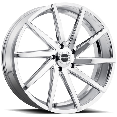 Strada S41 Sega S41263924