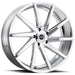 Strada S41 Sega S41263924
