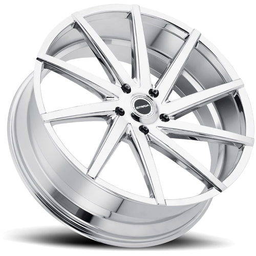 Strada S41 Sega S41263924