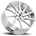Strada S41 Sega S41263924