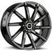 Strada S41 Sega S41051435GB