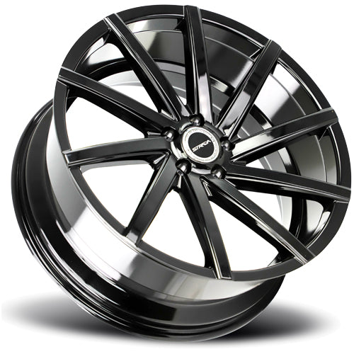 Strada S41 Sega S41051435GB