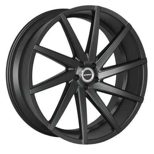 Strada S41 Sega S41051440SB