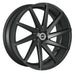 Strada S41 Sega S41051440SB