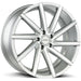 Strada S41 Sega S41451435SM