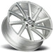 Strada S41 Sega S41051515SM