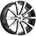 Strada S48 Osso S48451515GBM