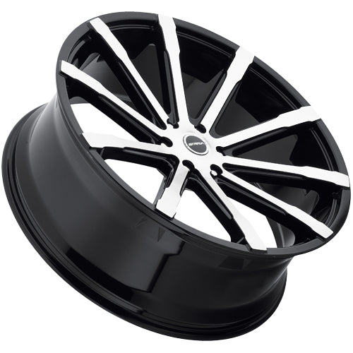 Strada S48 Osso S48451515GBM-RTN