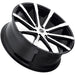 Strada S48 Osso S48451515GBM