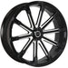 Strada S48 Osso S48653926GBML