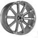 Strada S48 Osso S48451515