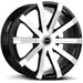 Strada S50 Gabbia S50250335GBM