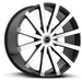 Strada S50 Gabbia S50250435GBM