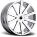 Strada S50 Gabbia S50660730