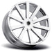 Strada S50 Gabbia S50850130